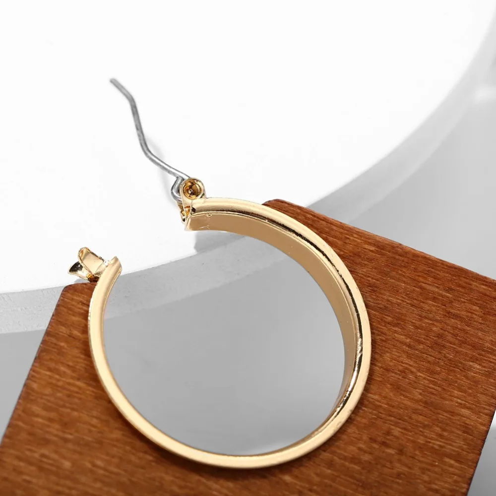 304944_no-logo_304944-3-04-g