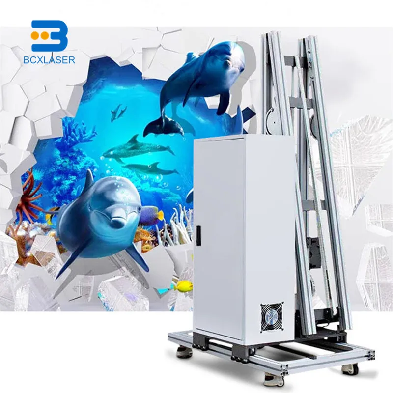 ^Cheap Wall Inkjet Printing Machine for Advtisement and Propaganda 3D Wall Printer/ Digital Printer/History Printer/ Inkjet Printer/Fla ^Cheap Wall Inkjet Printing Machine for Advtisement and Propaganda 3D Wall Printer/ Digital Printer/History Printer/ Inkjet Printer/Fla