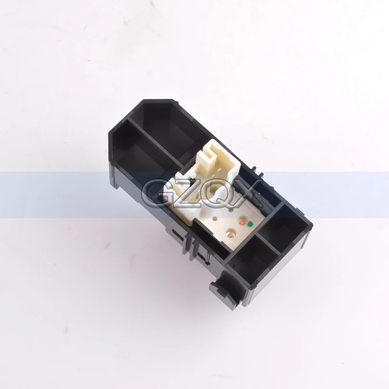 Переключатель окна CAPQX Power Master 84810 60050 для PREVIA/TARAGO 2000 2004 LAND CRUISER 100 1998 ESTIMA T/L 1999 2003|window