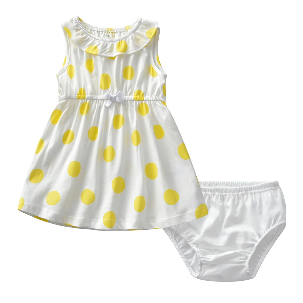 Г. Летний комплект одежды для маленьких девочек, хлопок, одежда для маленьких девочек боди+ шорты+ футболка детская одежда из 3 предметов