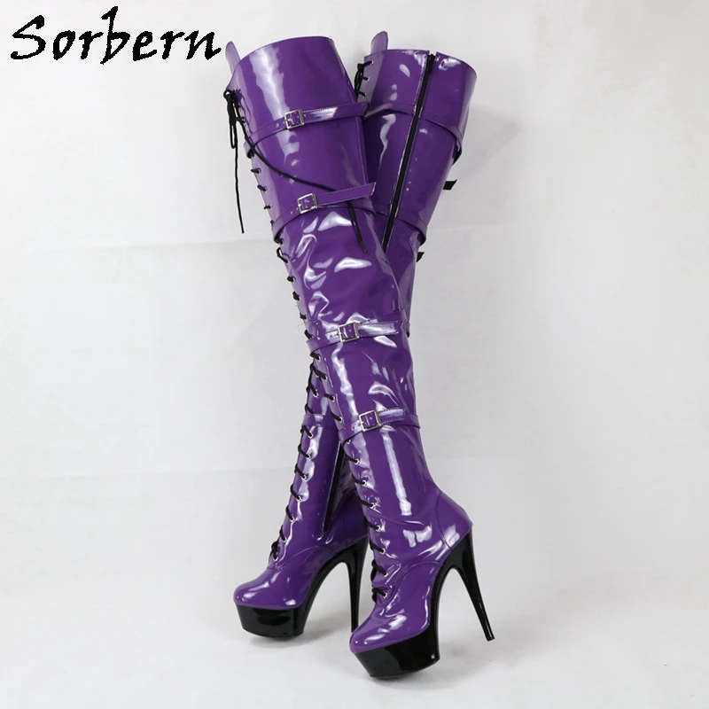 sorbern shoes06