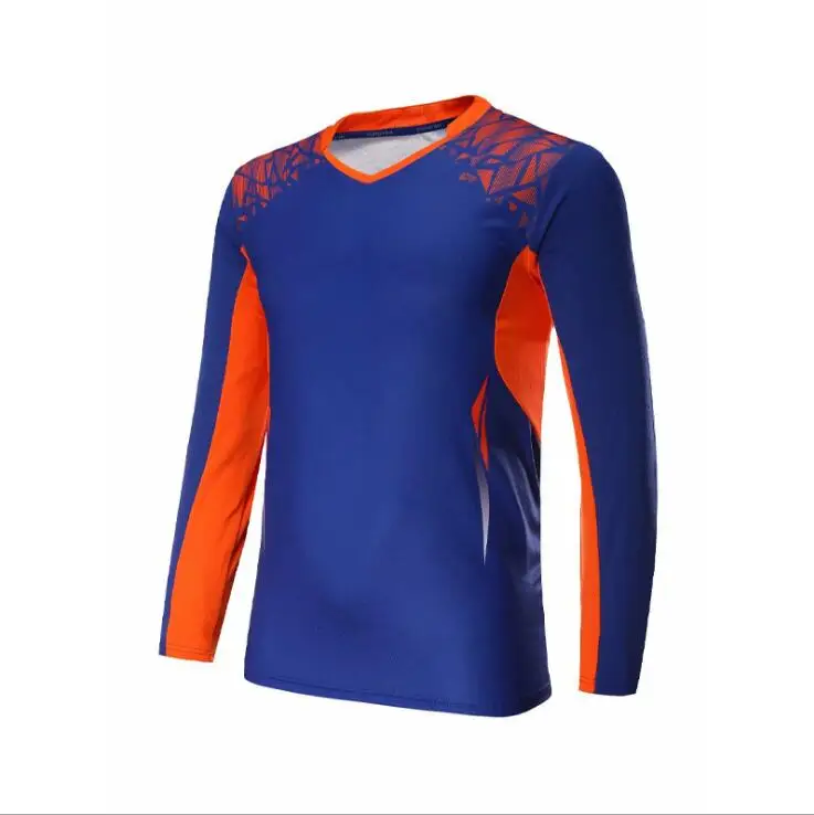 

wholesale Women/Men Badminton/Tennis Shirts ,Long sleeves Badminton/Table Tennis Jerseys ,Quick Dry Gym T-Shirt Sports clothes