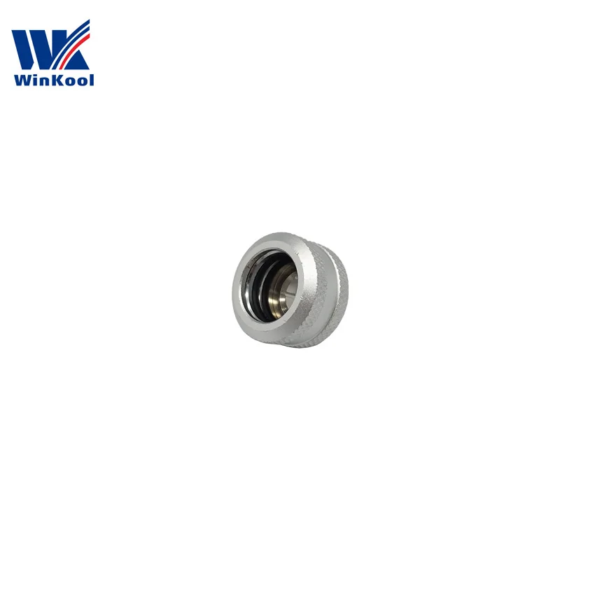 OD_14mm_Silver_rigid_tube_fitting_3