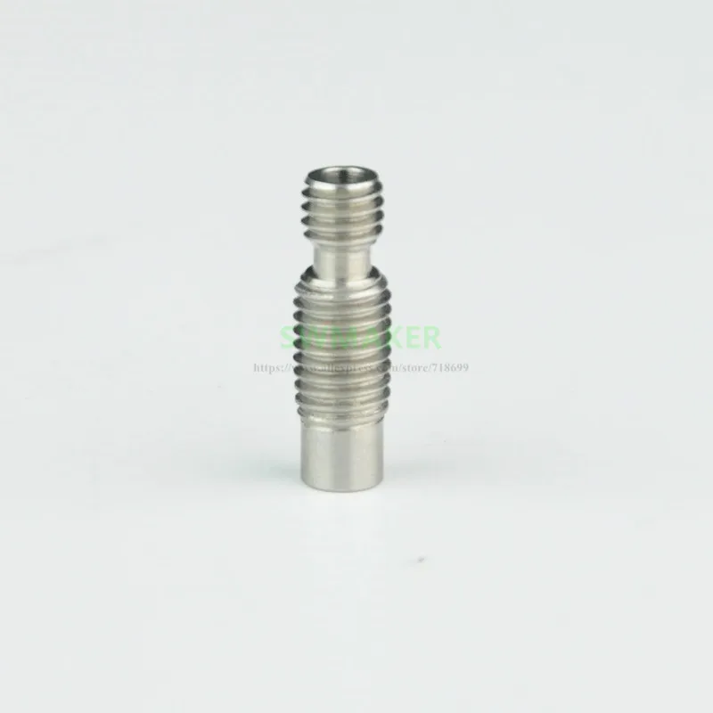 

2 шт., детали для 3D-принтера Wanhao i3 Mini-MK12