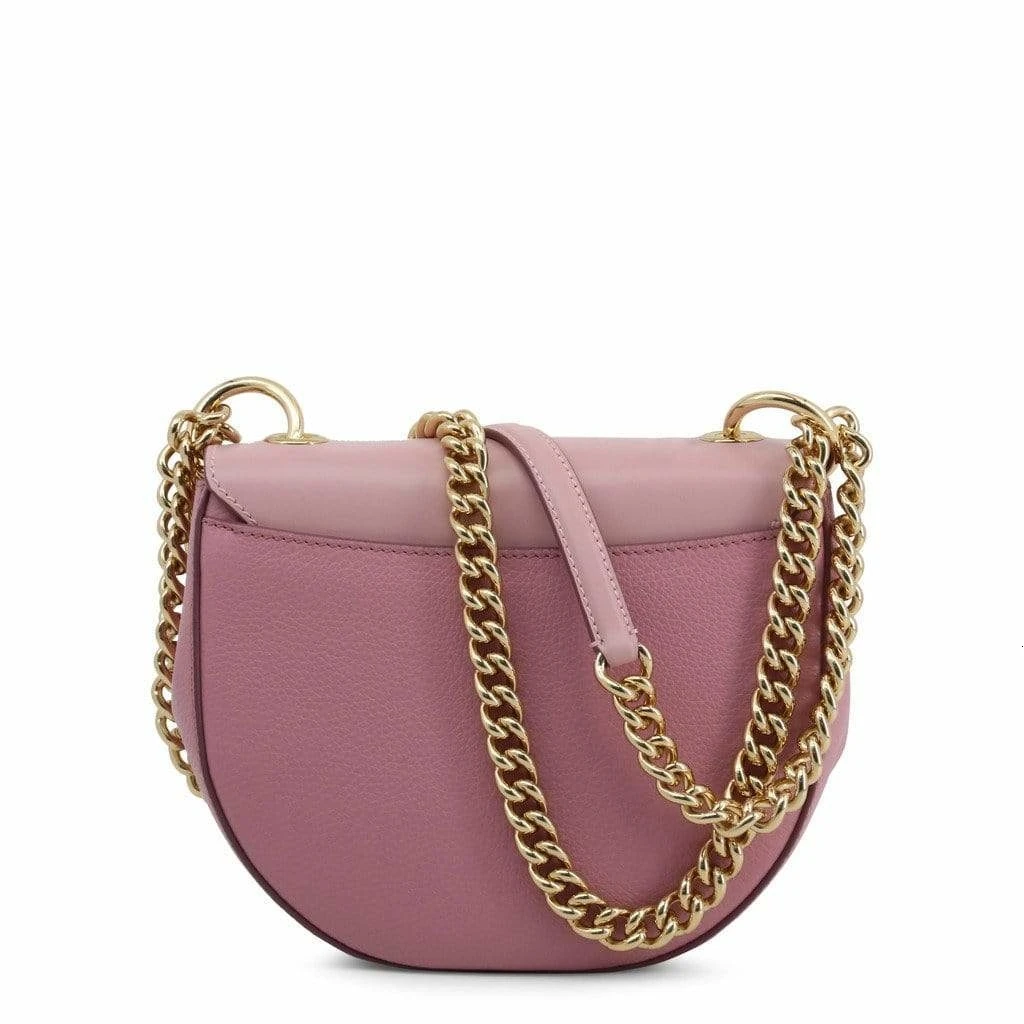Dolce&Gabbana-BB6433AN1858