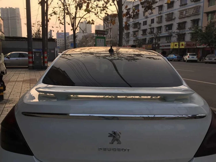 TB2ZI72qCFjpuFjSspbXXXagVXa_!!2742465900