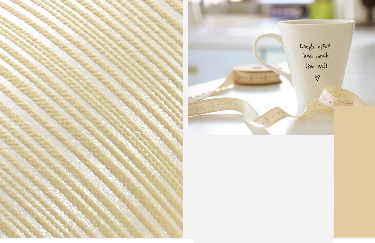 10587176944_679710357