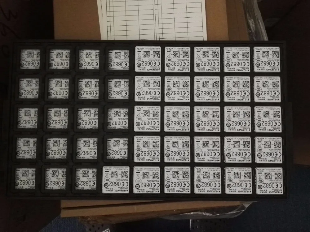 Модуль MU609 LGA WCDMA 3g
