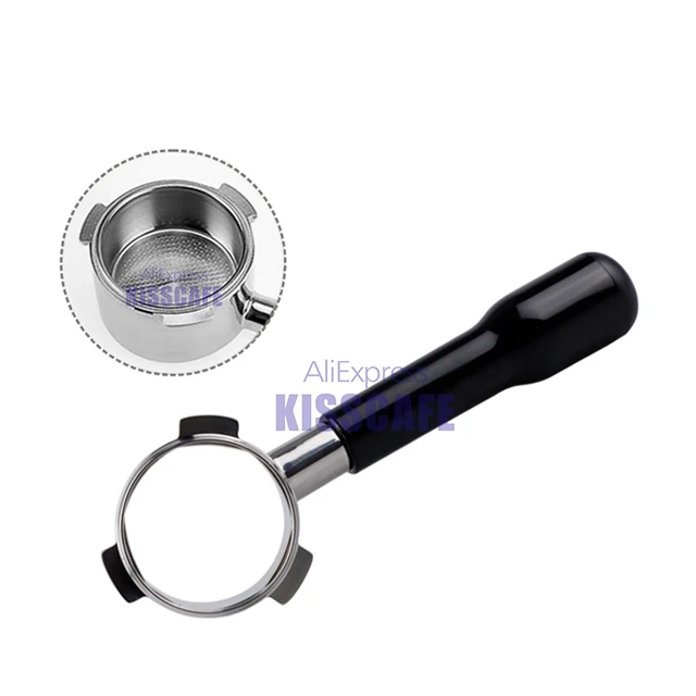 For Breville/Sage Coffee Machine