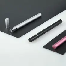 Высокоточная ручка для планшета, стилус, ручка для рисования