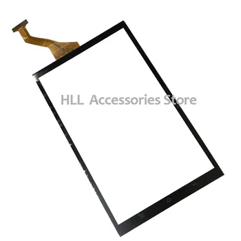 

New Touch Screen For Yuntab 8 H8 4G LTE 8 inch Tablet Panel digitizer glass Sensor Replacement