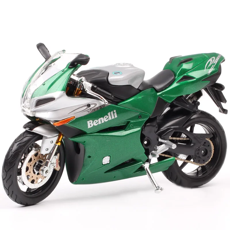 Дети Masito 1:12 Масштаб benelli tornado tre 1130 nake литье под давлением модель автомобиля мото rcycle мото велосипед игрушка реплики для взрослых коллекционер