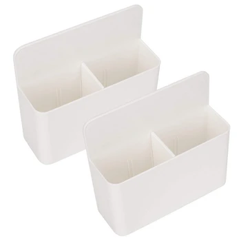 

Whiteboard Marker Holder, netic Marker Holder, Mighty netic Dry Erase Markers Pen Holder Organizer with Powerful Neodymium