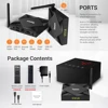 Home Audio & Video