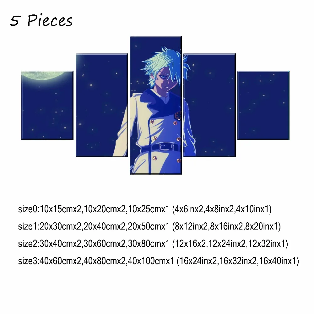 05P-30x40-恢复的 拷贝