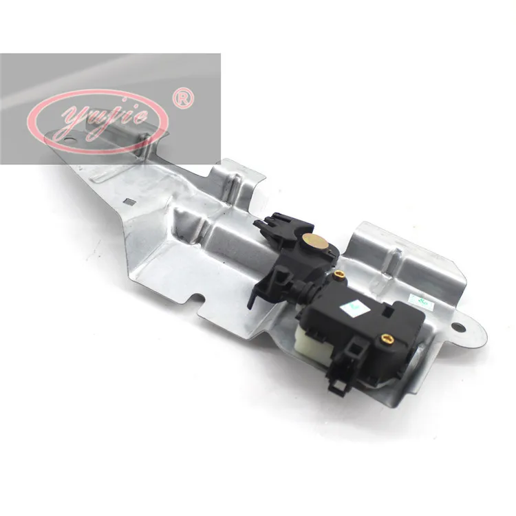 Подходит для Bora Jetta Passat B5MK4 Bracing Plate для багажника регулировка положения двигателя Bracing Plate