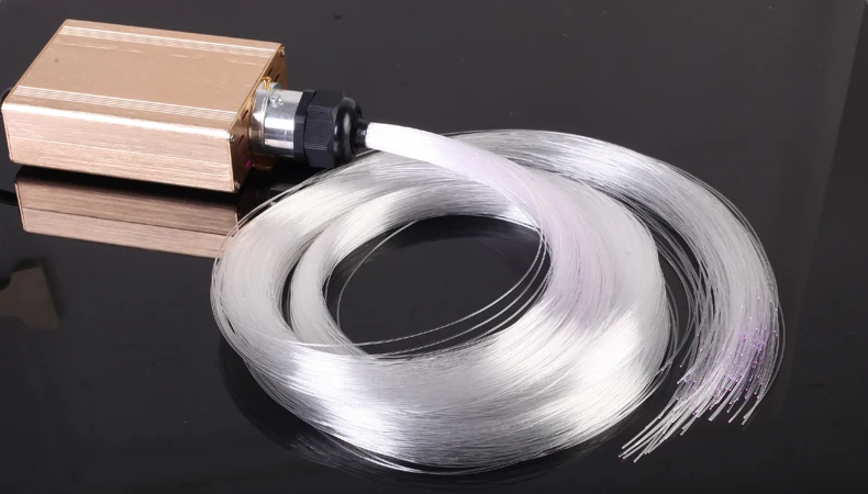 3-2-PMMA(EH--dot)_04(1)