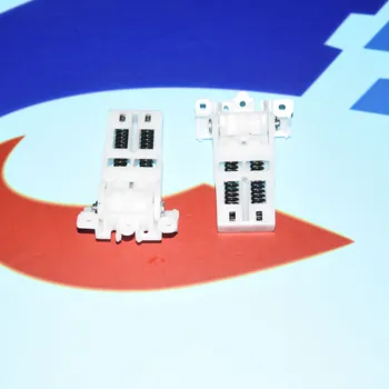 

2PCS New original JC97-03220A JC97-02779A JC97-01707A for samsung 4824 4720 4835 5637 5639 5739 5639 4070 for xerox 3210 3220