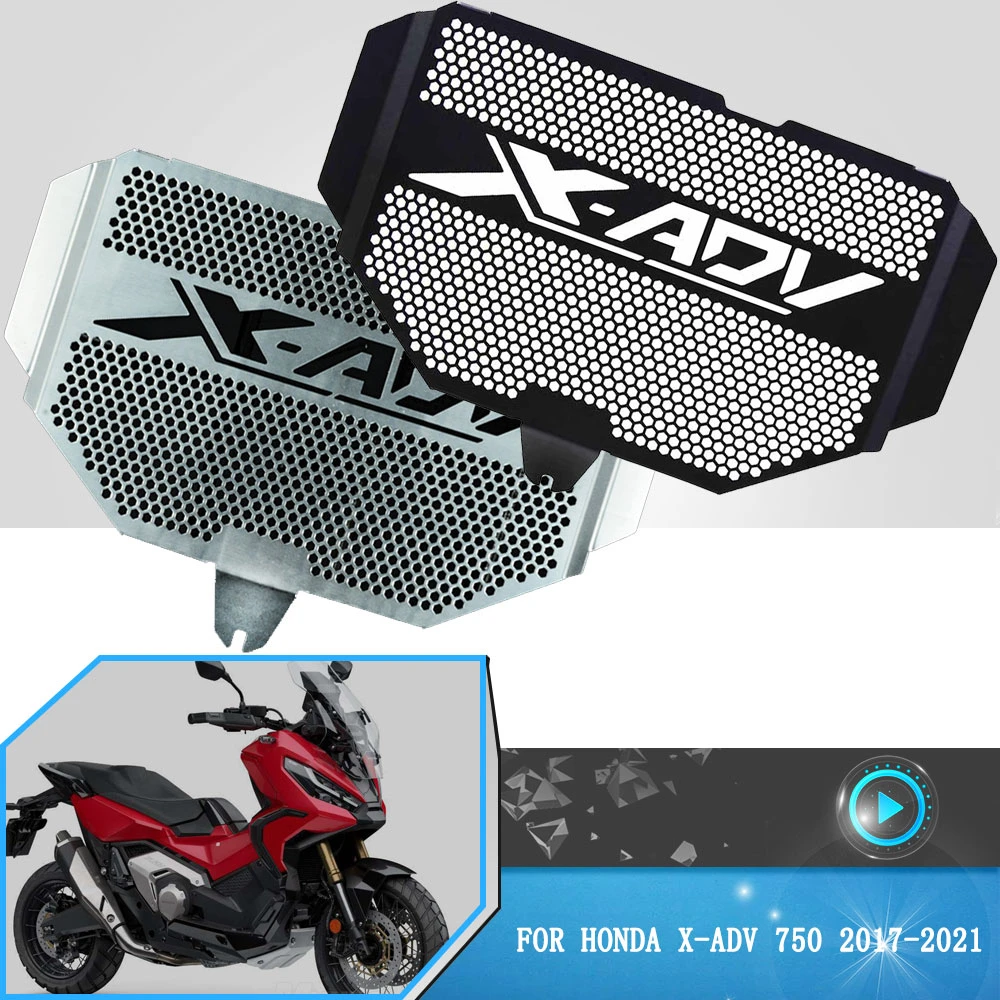 Radiator Grille Cover Guard Protection Motorcycle Accessories For Honda X Adv 750 Xadv X Adv Xadv750 17 18 19 21 Covers Ornamental Mouldings Aliexpress Radiator Grille Cover Guard Protection Motorcycle Accessories For Honda X Adv 750 Xadv X Adv Xadv750 17 18 19 21 Covers Ornamental Mouldings Aliexpress