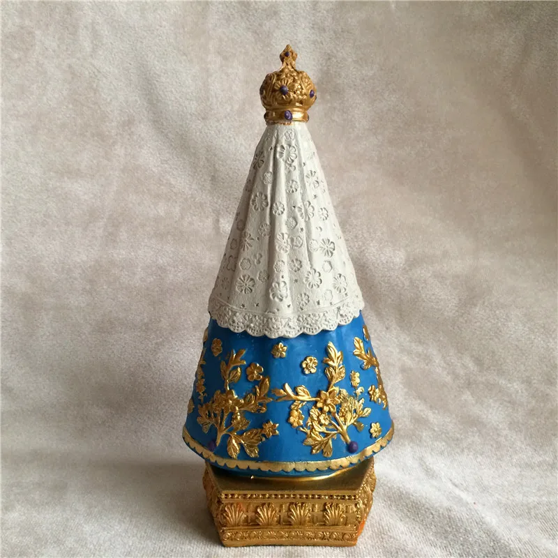 TB2N8YspYsTMeJjy1zbXXchlVXa_!!33987265