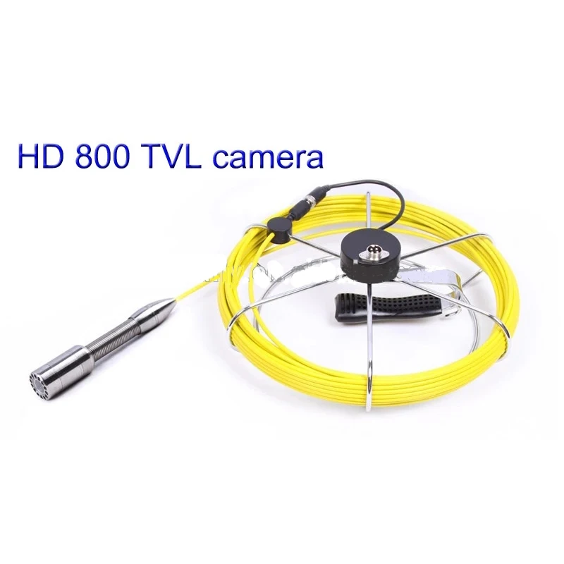 SHAOLIN Smart Watch Wristband Men Women Sport