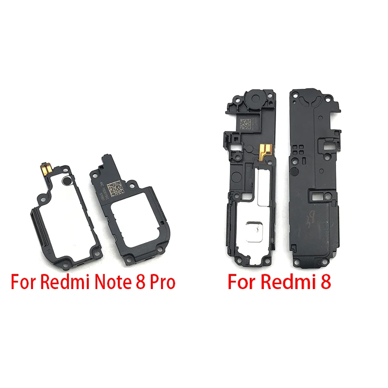 Redmi note 8 speaker replacement Clearance