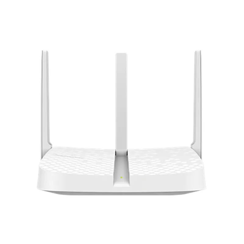 Новый оригинальный беспроводной Wi Fi роутер 300 м mercury MW313R мини китайская