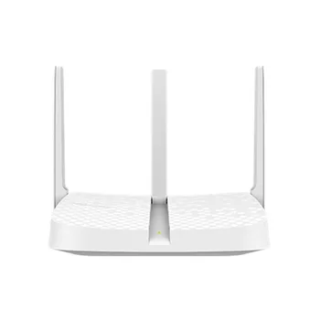 

new original wireless wifi router 300M mercury MW313R mini Chinese firmware