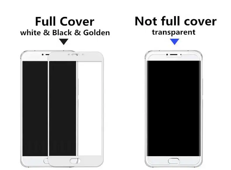 Защитный Стекло на Meizu M3E M5 M5S M5C M6 M6S M6T M8 M6 M5 Note Pro 7 Plus Экран протектор чехол с пленкой из закаленного стекла