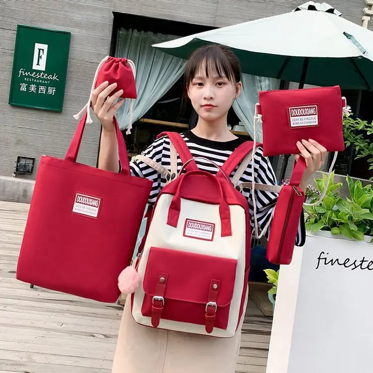 17428229167_1132947837