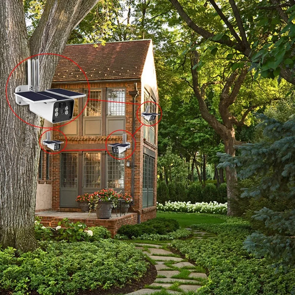 812URoLA5xL._AC_SL1500_