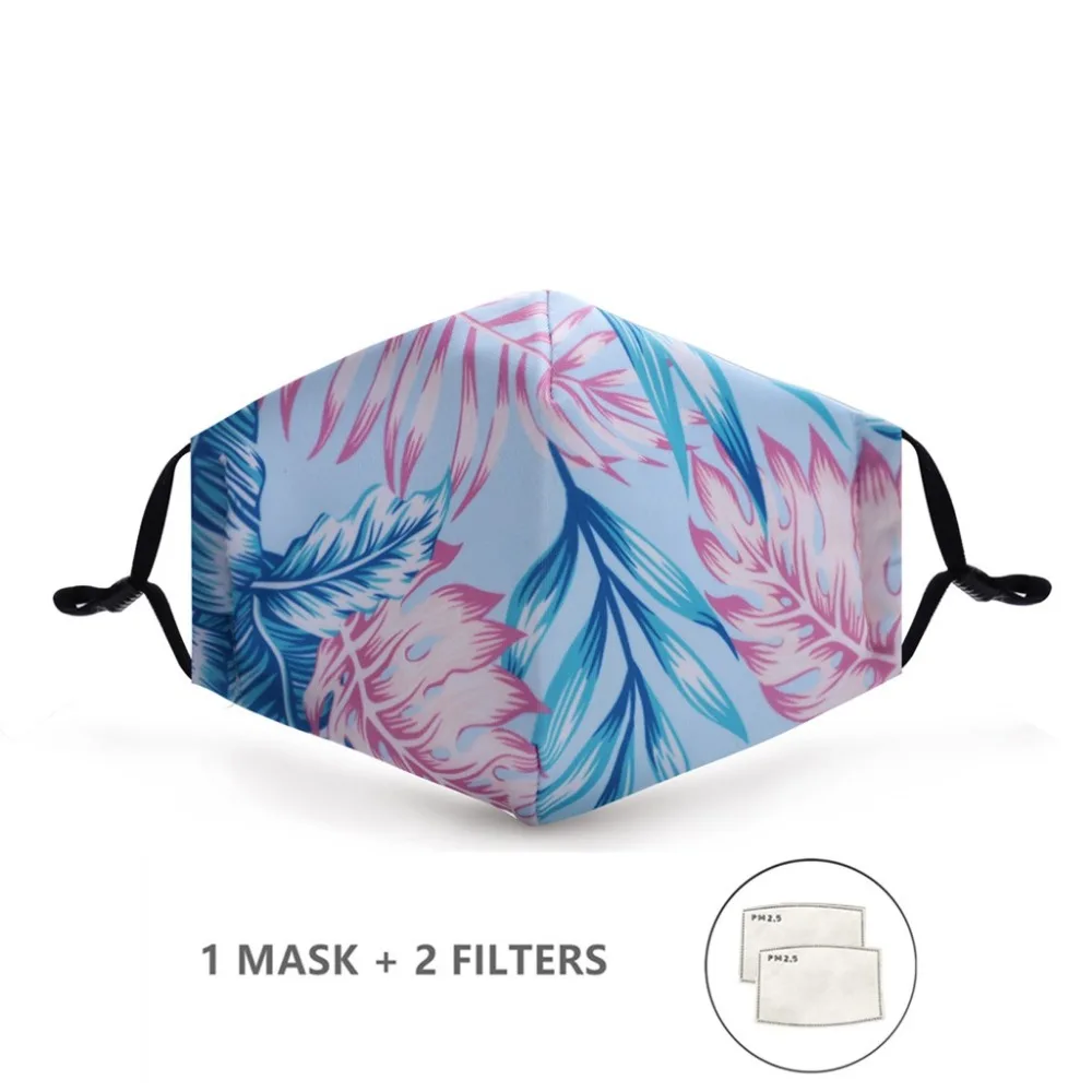 ZDH200415252D_1125549029111516234