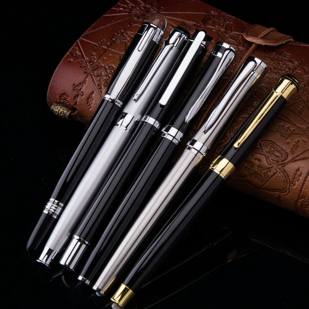 Рисунок 3 - Бесплатная лазерная ручка из углеродного