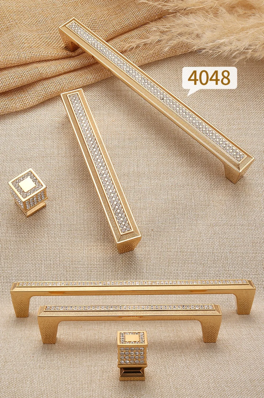 TB2RwBOFSBYBeNjy0FeXXbnmFXa_!!1996234908_副本