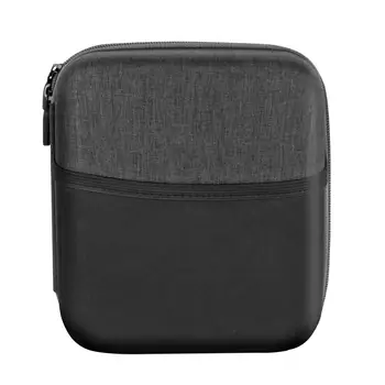 

Mini Carrying Case Storage Bag for DJI Mavic Mini Drone Remote Controller
