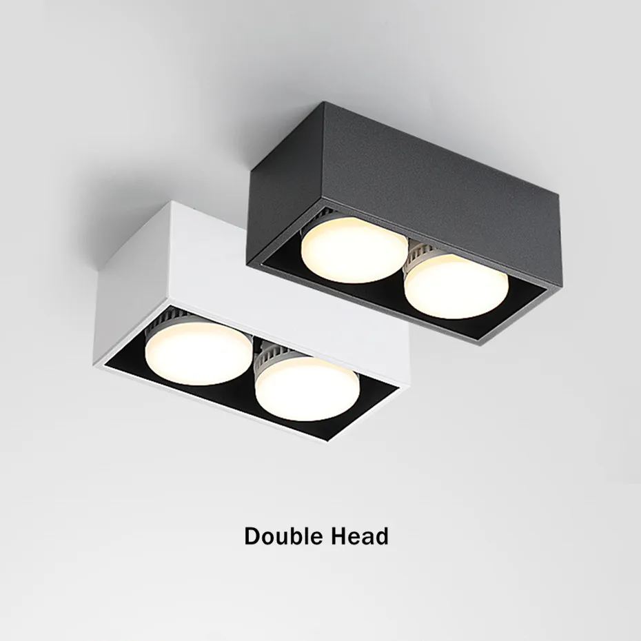 led spotlights  (39)