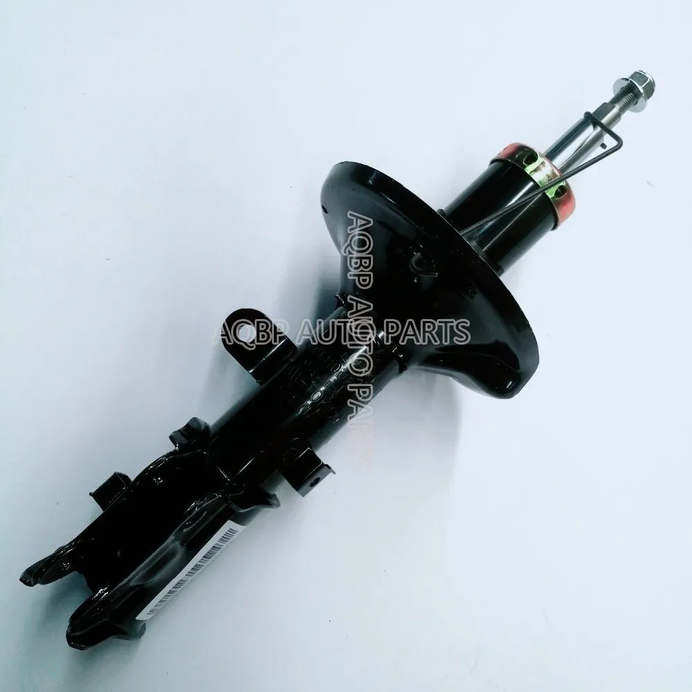 b53aa693f27290be06ec2812c84cea4d_HTB1T6vCdrrpK1RjSZTEq6AWAVXaa