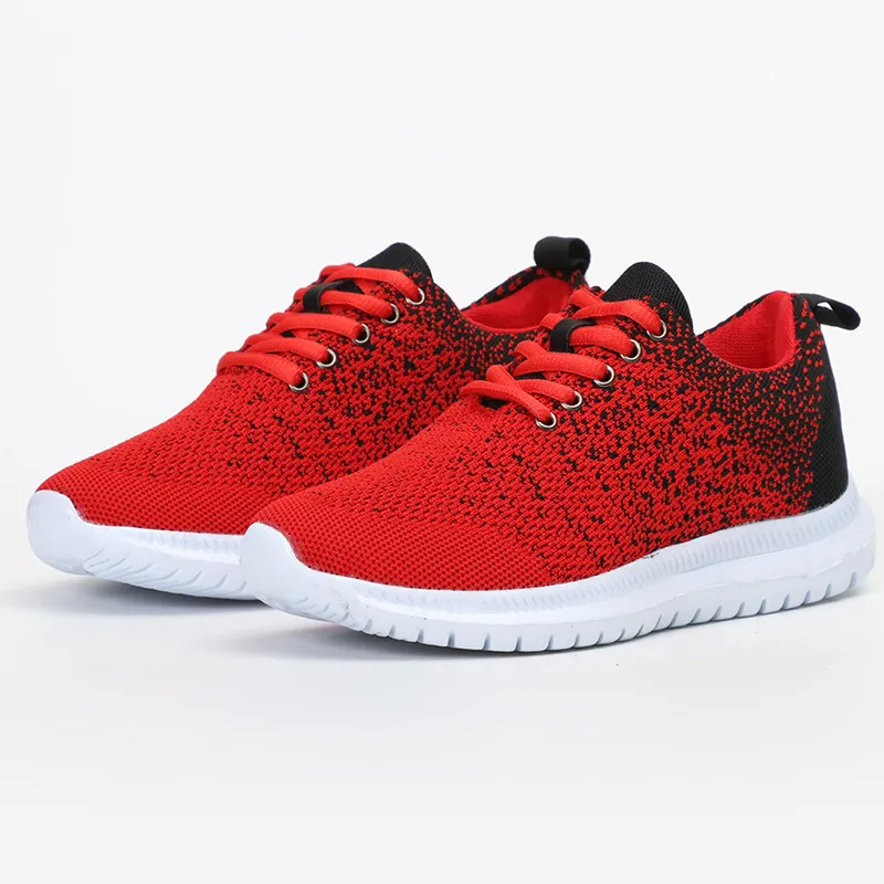 6ed9a593f9dc7225bba3c3afc676db60