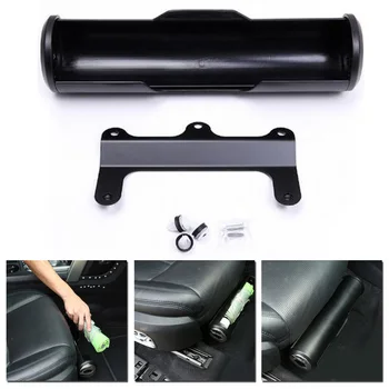 

Holder Umbrella Storage Box Replacement Organizer ABS Accessories 1pcs