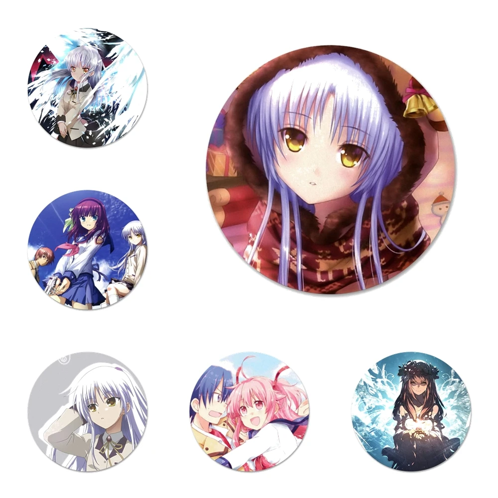 Pin by Lucy on icon  Animated icons, Anime, Anime icons