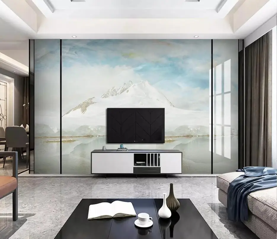 QQ截图20200916132832