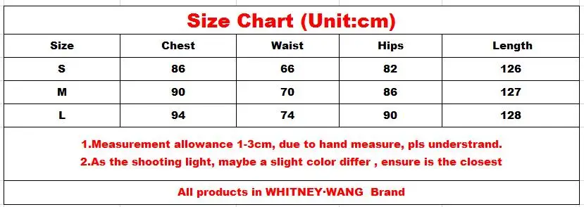 WHITNEY WANG осенний модный сексуальный комбинезон с глубоким v-образным вырезом и поясом женский ночной клуб Боди праздничная одежда
