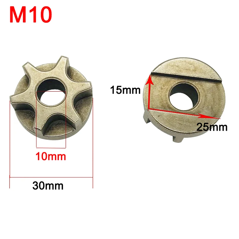 HTB1nsr1UCzqK1RjSZFjq6zlCFXaT