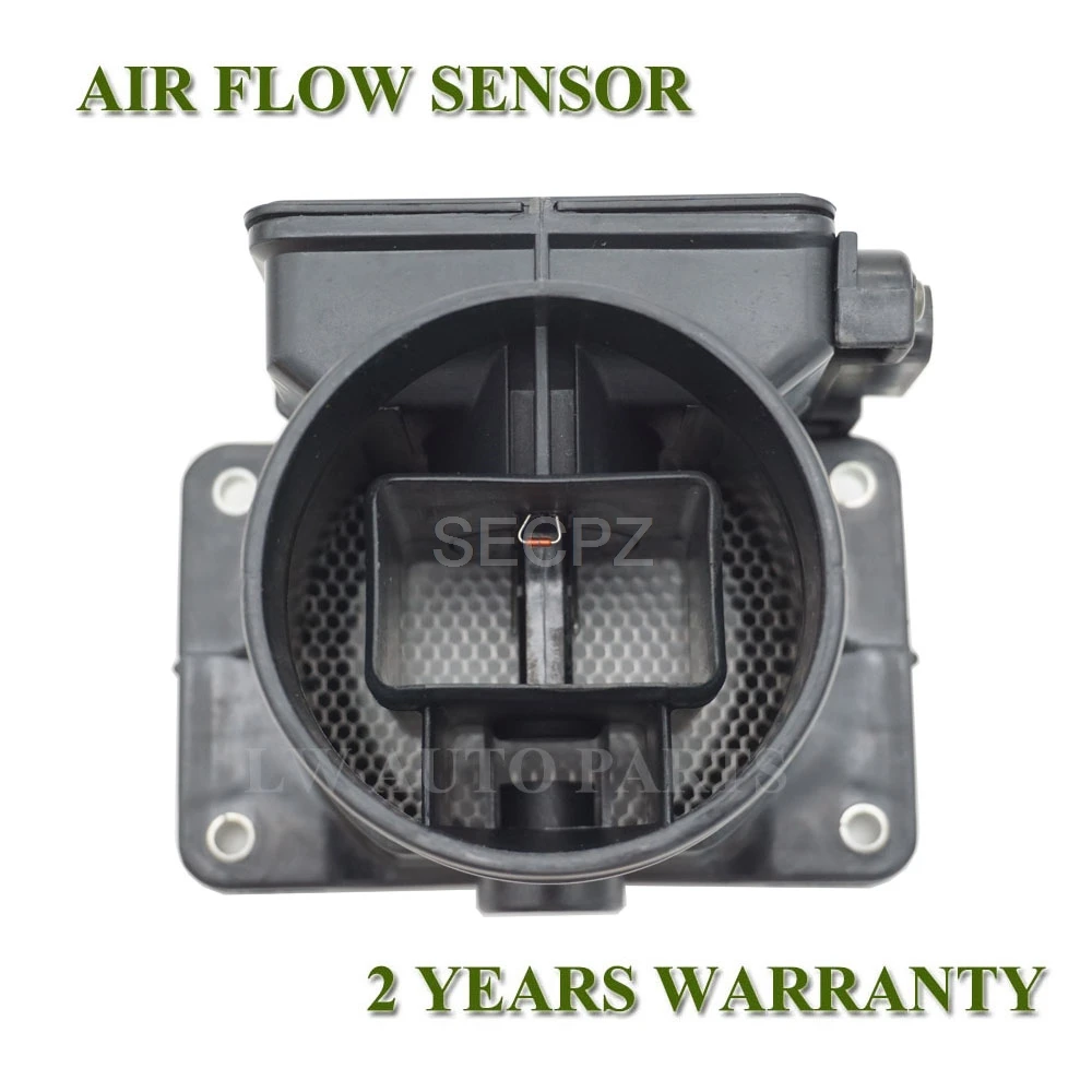 MD336481 E5T08171 High Performance New Air Flow Meter / MAF sensor For