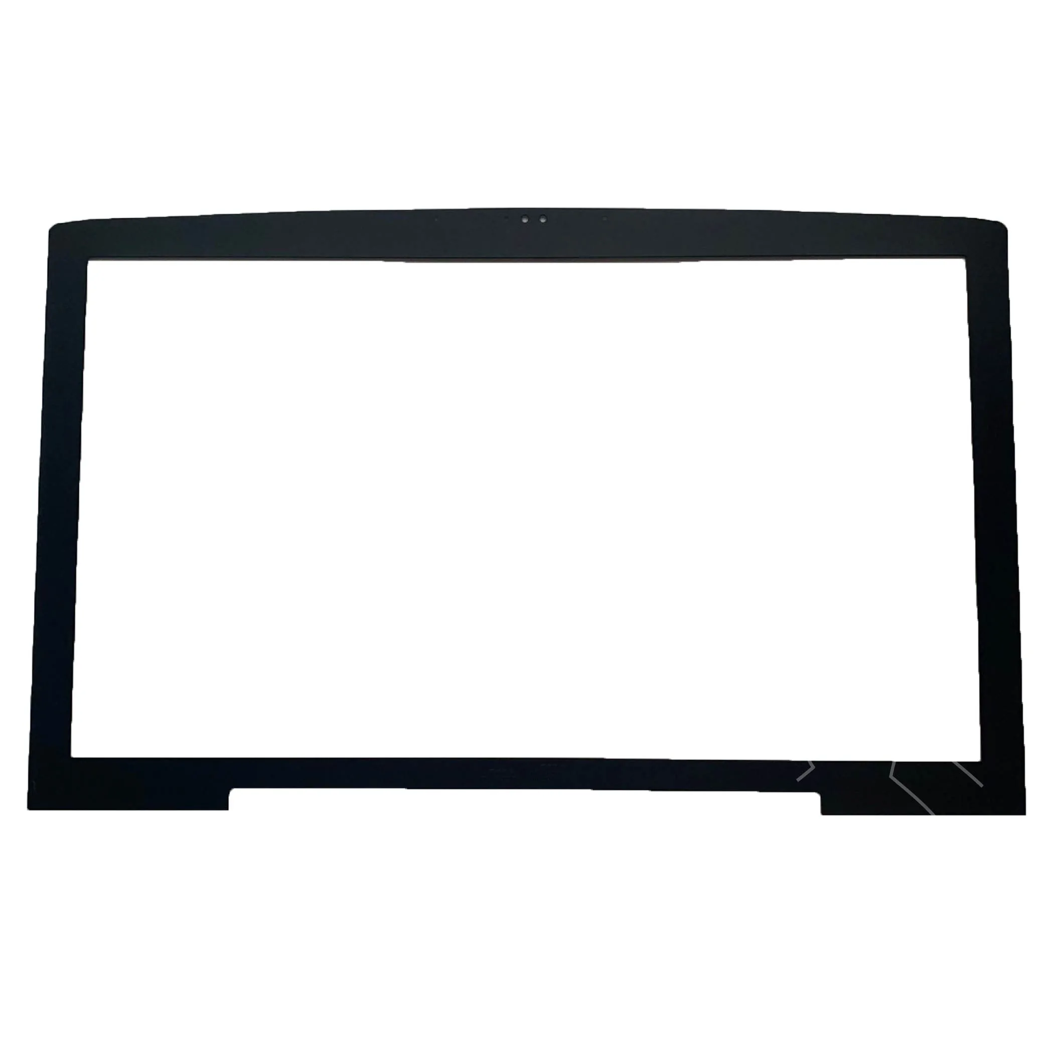 

Laptop X7 LCD Bezel For Gigabyte For AORUS X7 X7 V6 V7 New