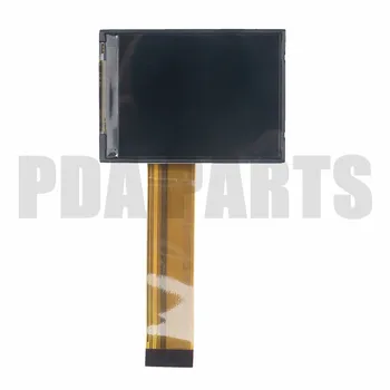 

LCD Module Replacement for Zebra ZQ610