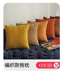 关联营销_06.jpg
