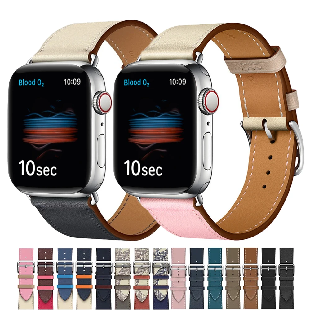  ġ   Ʈ, ̱  ġ  , iWatch ø 6 5 4 3 se 7 , 44mm, 40mm, 45mm, 41mm, 38mm, 42mm