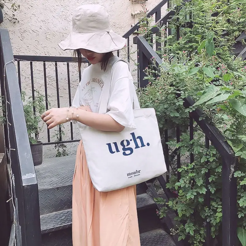 O1CN01qxjE3i1nXqXS5ejFL_!!2201253975100