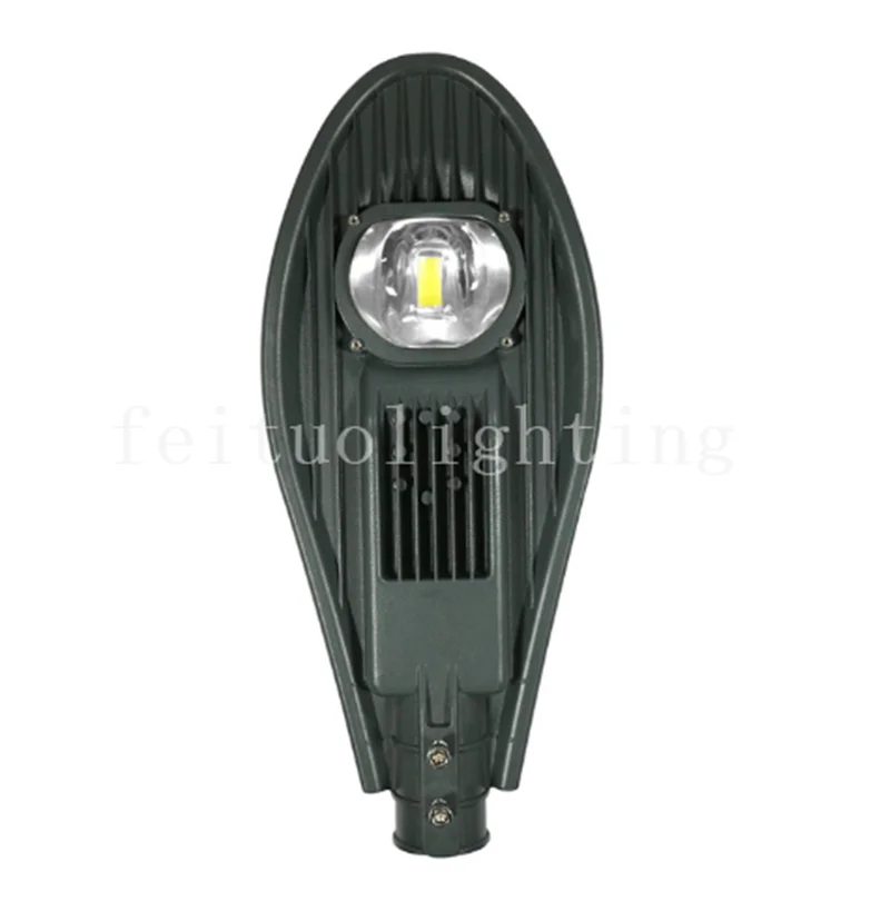 led street  light05